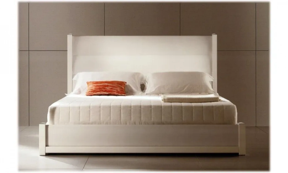 Спальня Malerba Love Letters 14 - фото 6