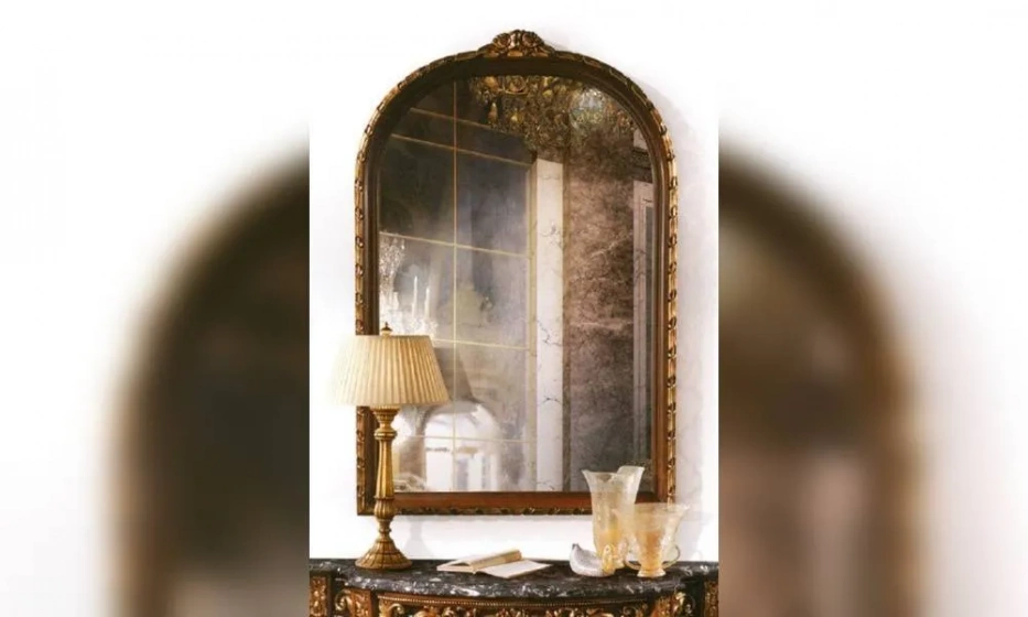 Зеркало Angelo Cappellini 0218 - фото 1