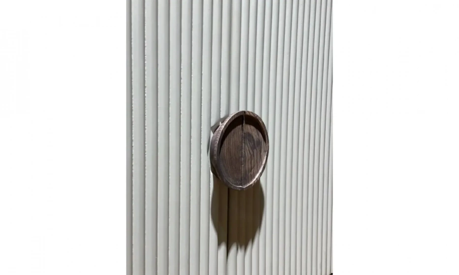 Комод Homage Aura - фото 14