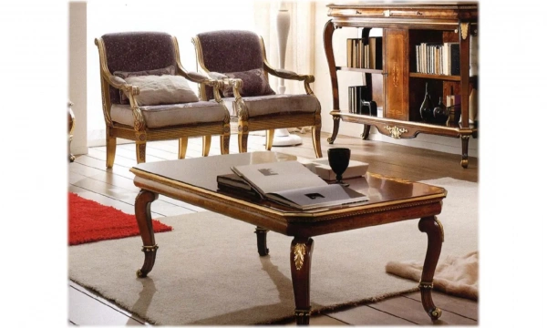 Гостиная Grilli Rondo