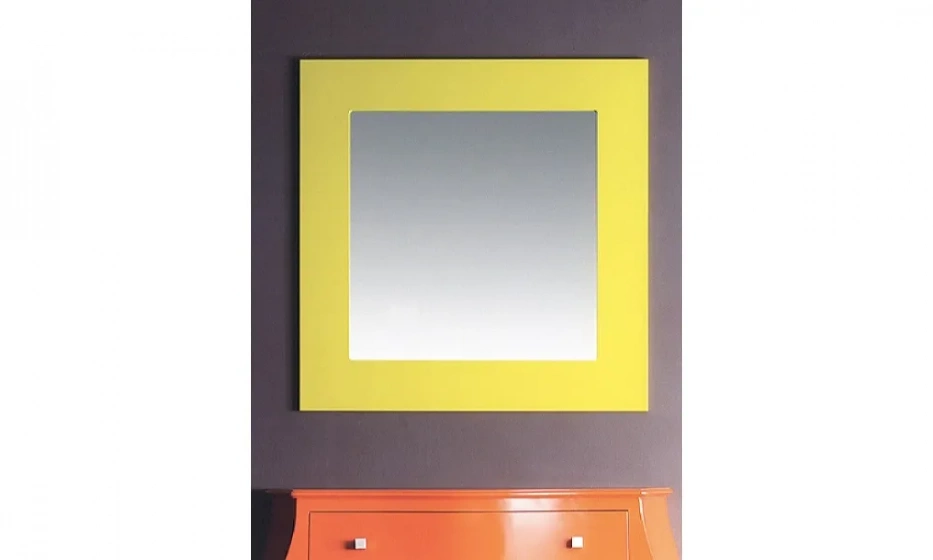 Детская Piermaria Young 8 - фото 7