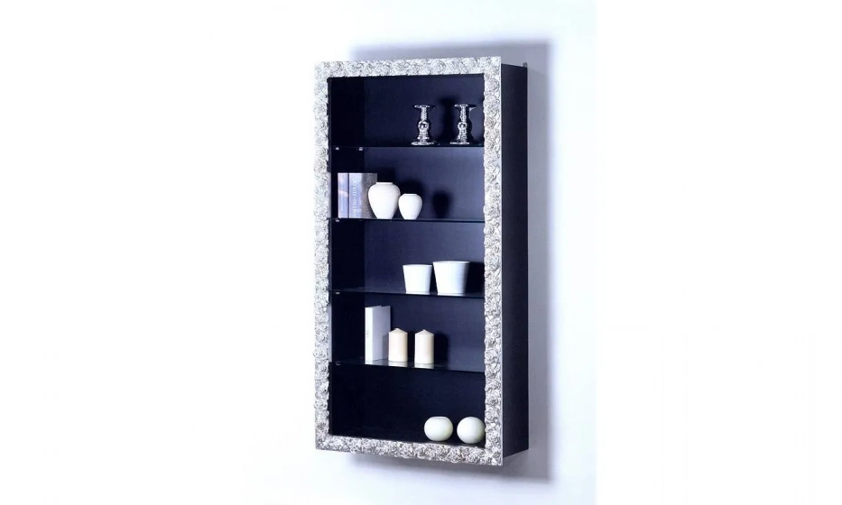 Полка Mo.Wa 10086/Lr - фото 1