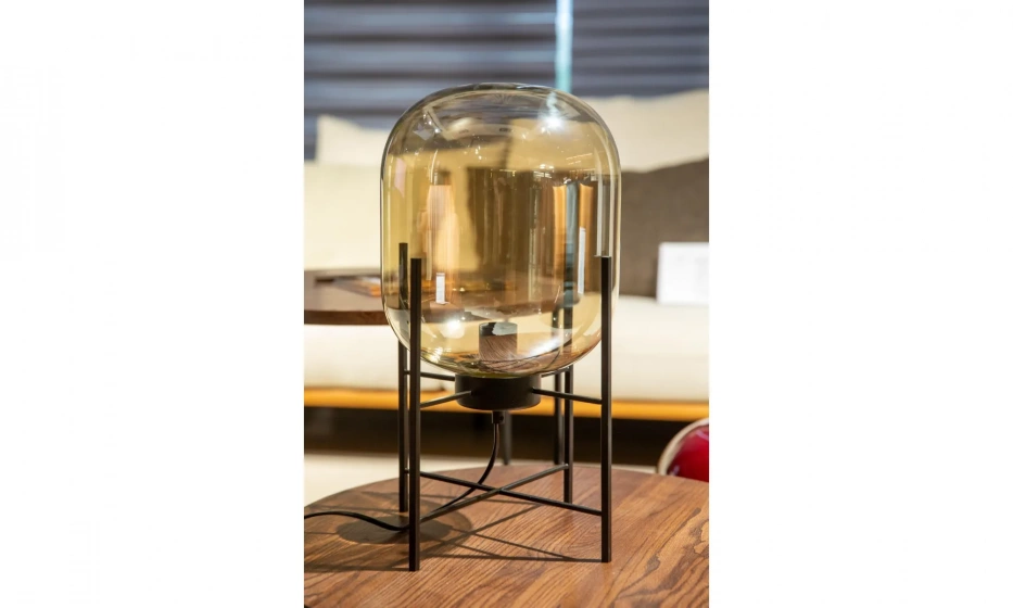 Прикроватная лампа ST LUCE - фото 1