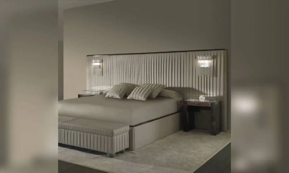 Спальня Cortezari 755 - фото 1