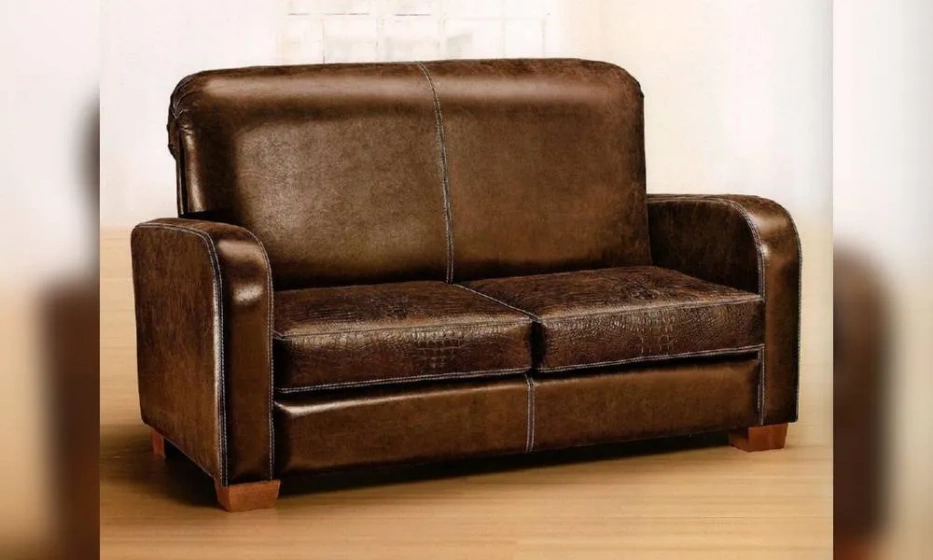 Диван Morello Gianpaolo Rebecca - фото 1