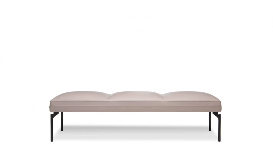 Диван Торонто - фото 14