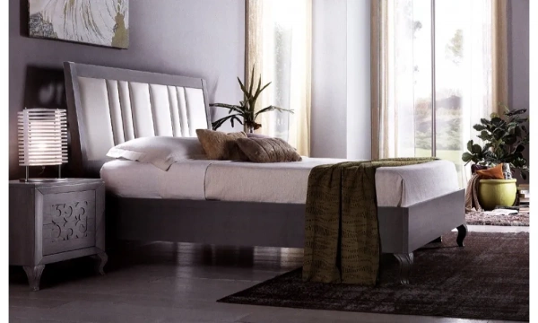 Спальня Giuliacasa Tintoretto 1