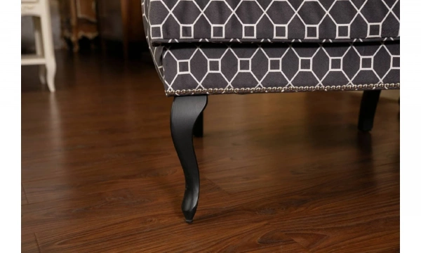 Kreind Кресло Френсис