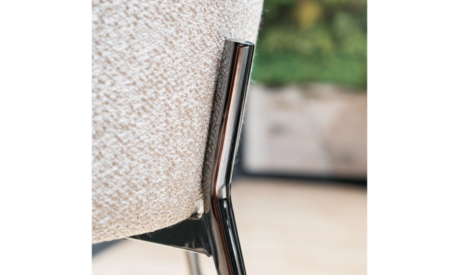 Стул Saloni Amour - фото 5