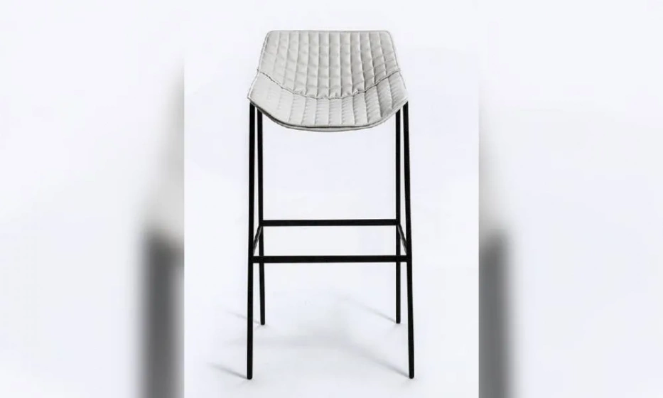 Барный Cтул Varaschin Summer Set 2 - фото 1