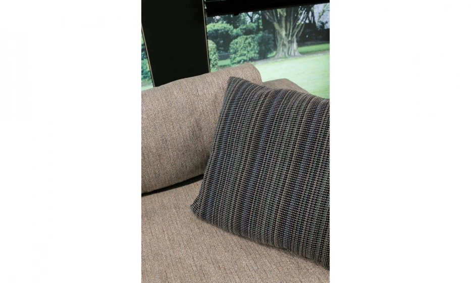 Подушка SWAN BOXER - фото 4