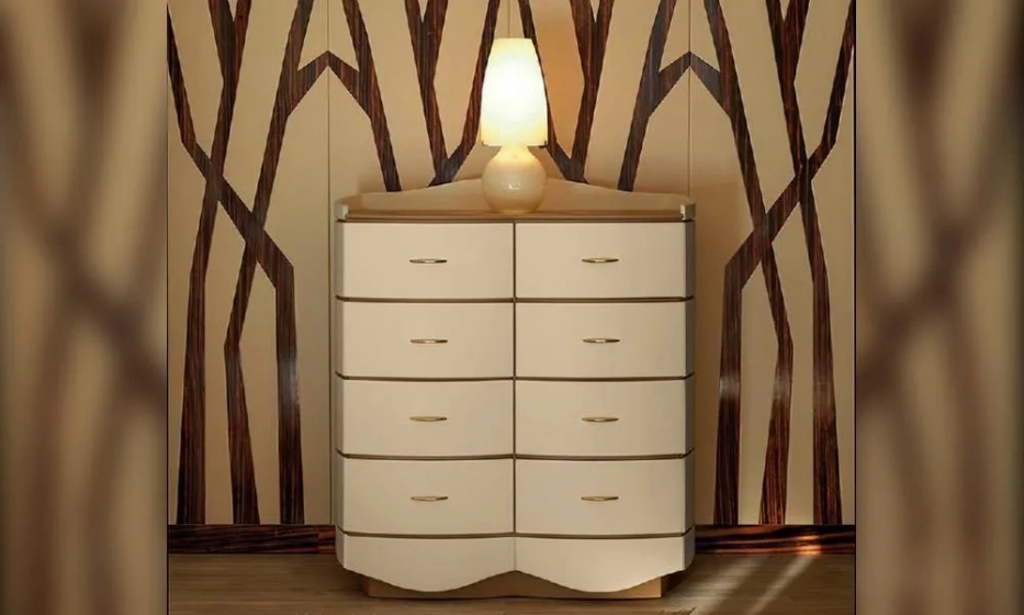 Комод Mascheroni Infinito - фото 1