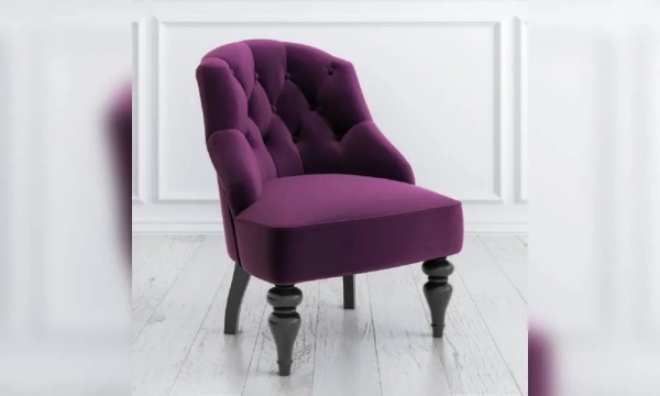 Кресло Kreind Canapes Шоффез M08-B-E32