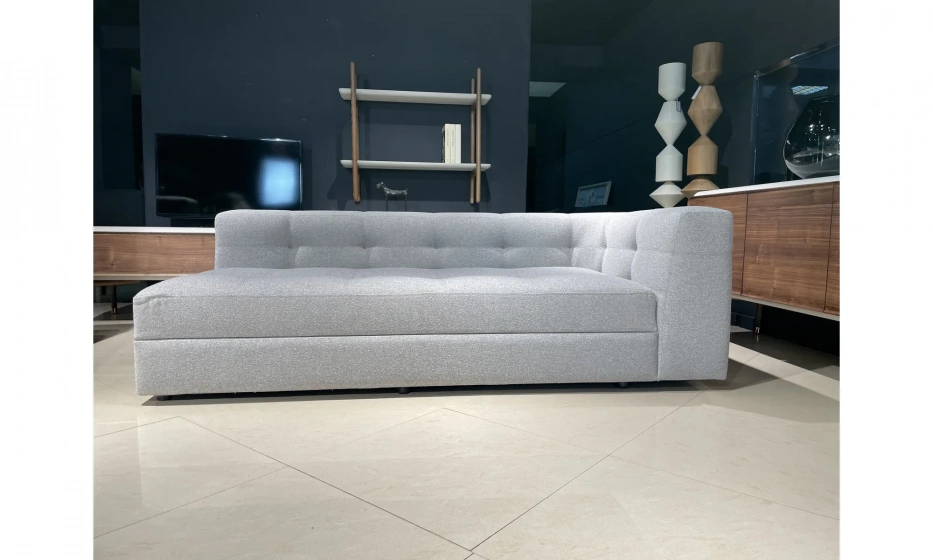 Диван Solti Blazer - фото 10