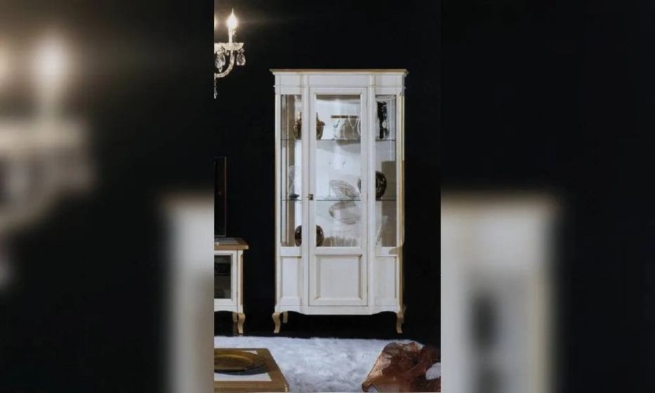 Витрина Giuliacasa 1145 - фото 1