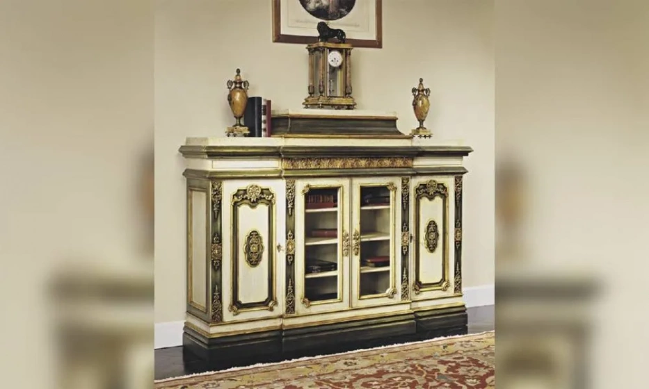 Буфет Francesco Molon C126 - фото 1