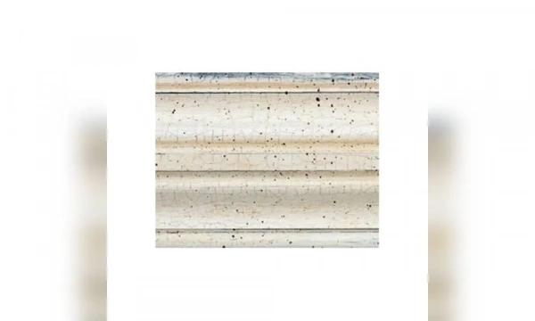 Люстра Roberto Giovannini End Xviii C. French