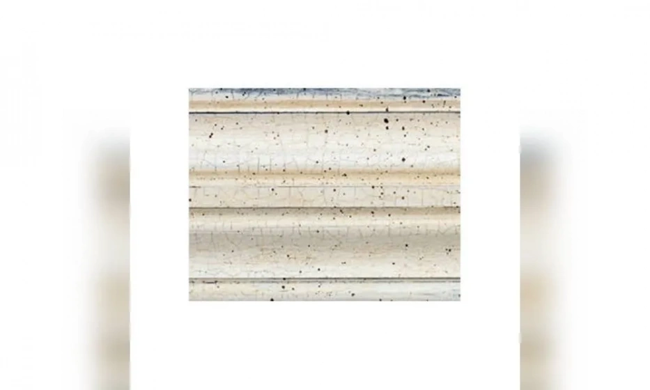 Люстра Roberto Giovannini End Xviii C. French - фото 2