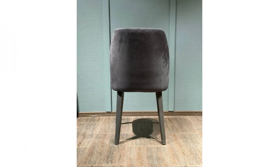 Стул Valentin Turkey - фото 4