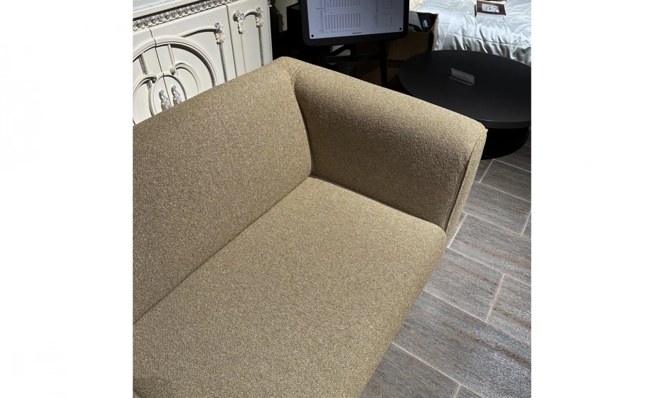 Диван Saloni Amour - фото 10