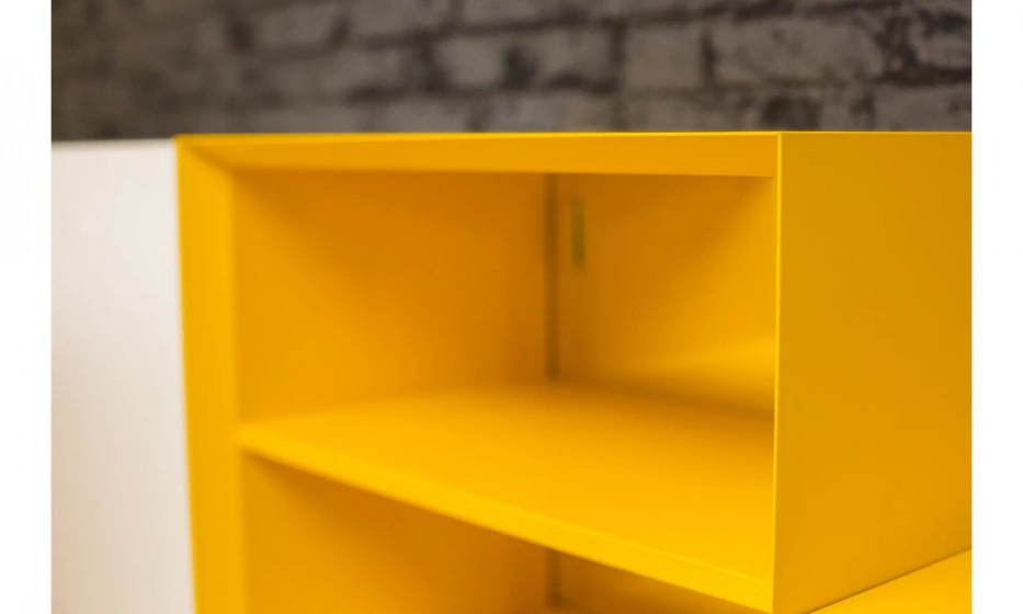 Стенка Pianca - фото 6