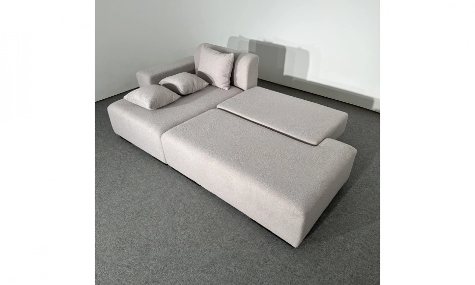 Диван Русский Дом - фото 10