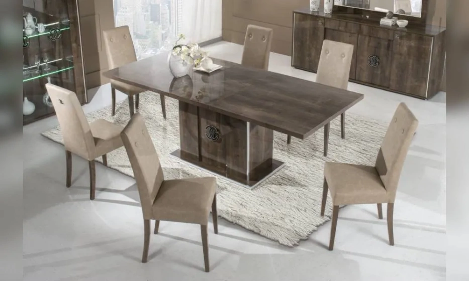 Столовая Группа Accadueo Design Athen - фото 1