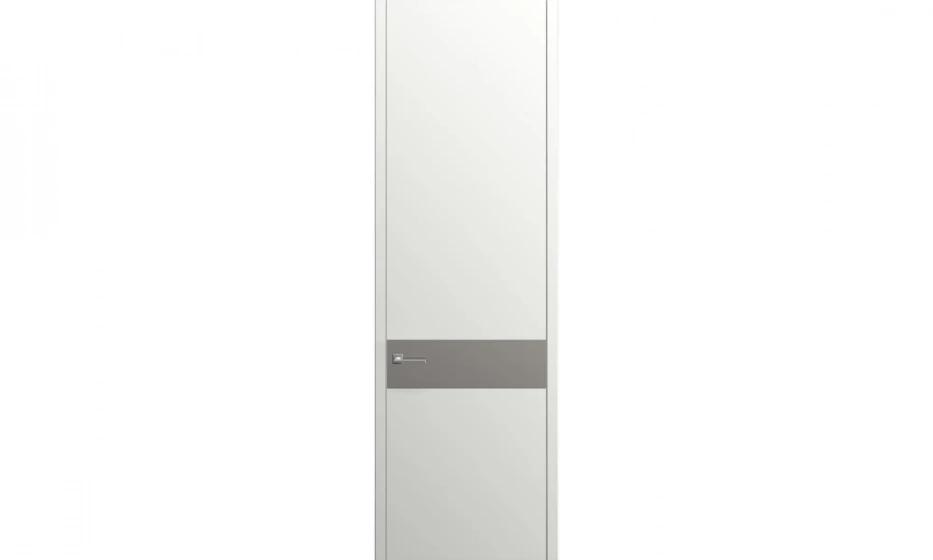 Межкомнатная дверь Софья, коллекция Contorno, Модель 78.99 - фото 1