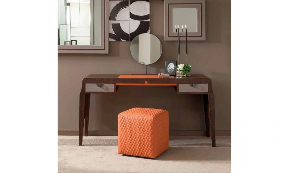 Туалетный Столик Kimono Medea He903 - фото 1