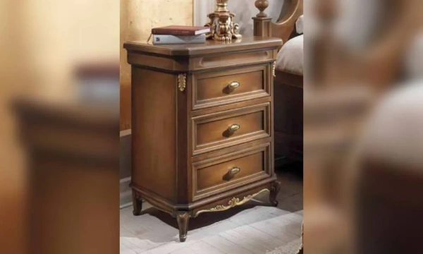 Спальня Metamorfosi (Cp) New 4