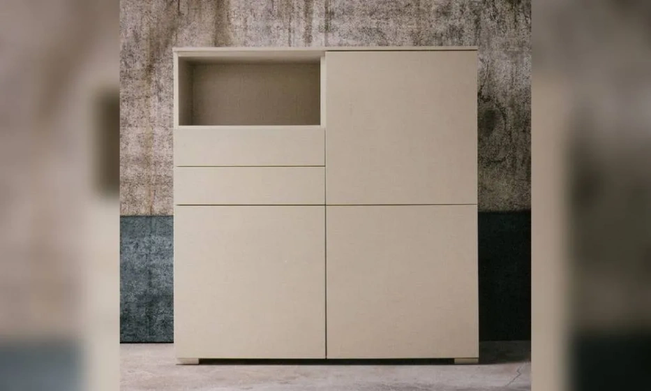 Буфет Dall'Agnese Night - фото 1