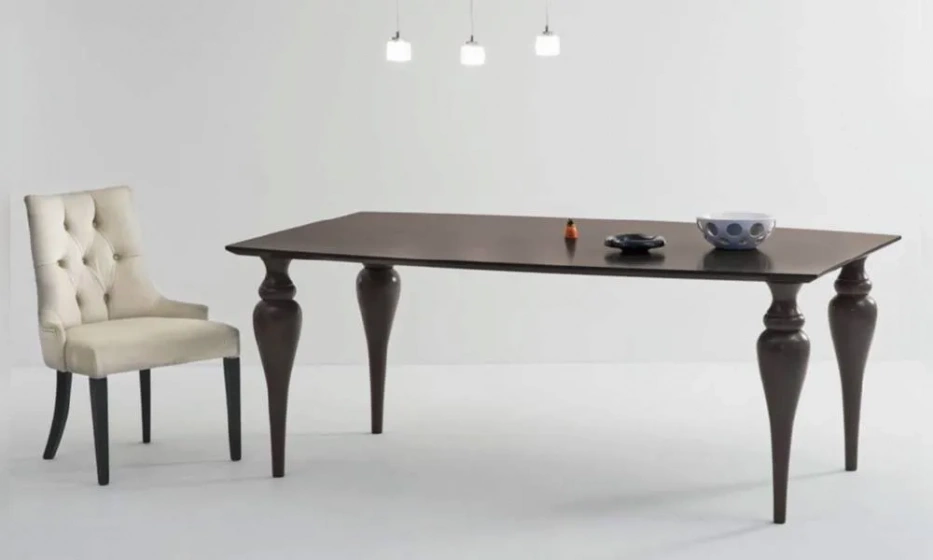 Стол Piermaria Lexus 02 - фото 1