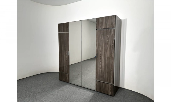 Шкаф Accadueo Design San Marino