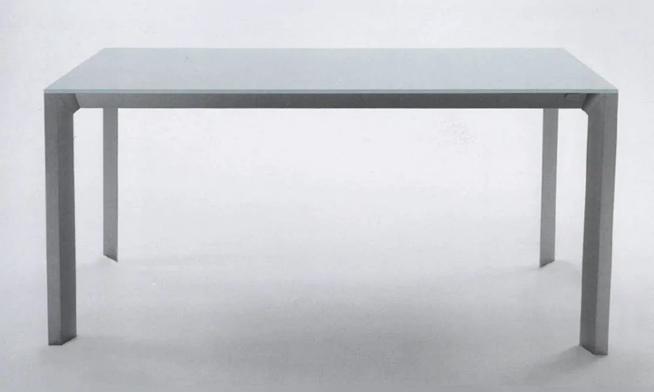 Стол Midj Apollo - фото 1