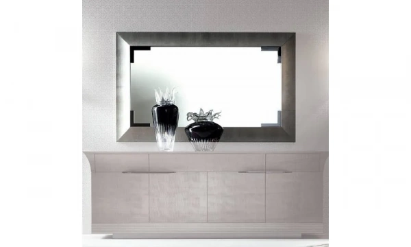 Зеркало Giorgio Collection Alchemy