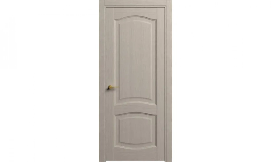 Межкомнатная дверь Софья, коллекция Classic, Модель 23.64 - фото 1