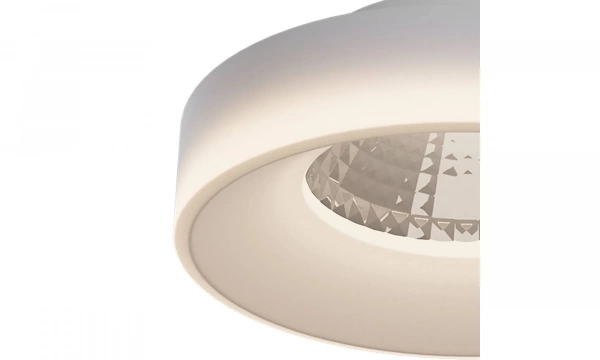 Встраиваемый Светильник Technical Dl036-2-L5W