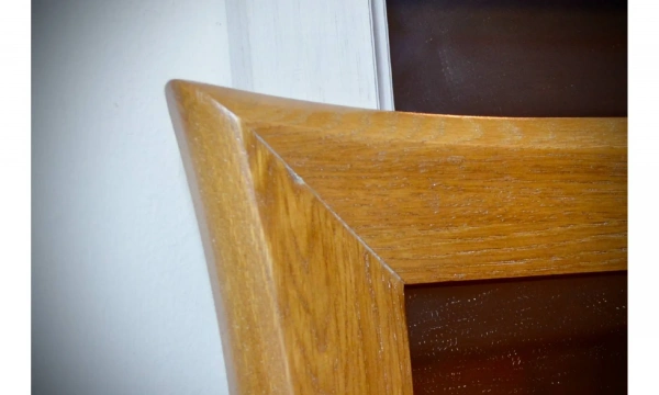 Зеркало БЕЛФАН ТРИО