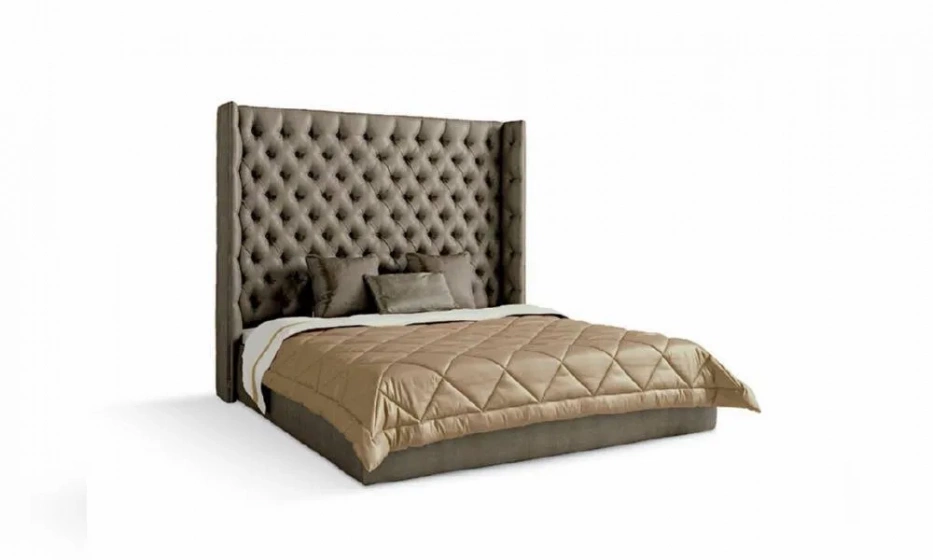 Кровать Cavio Camelot - фото 1