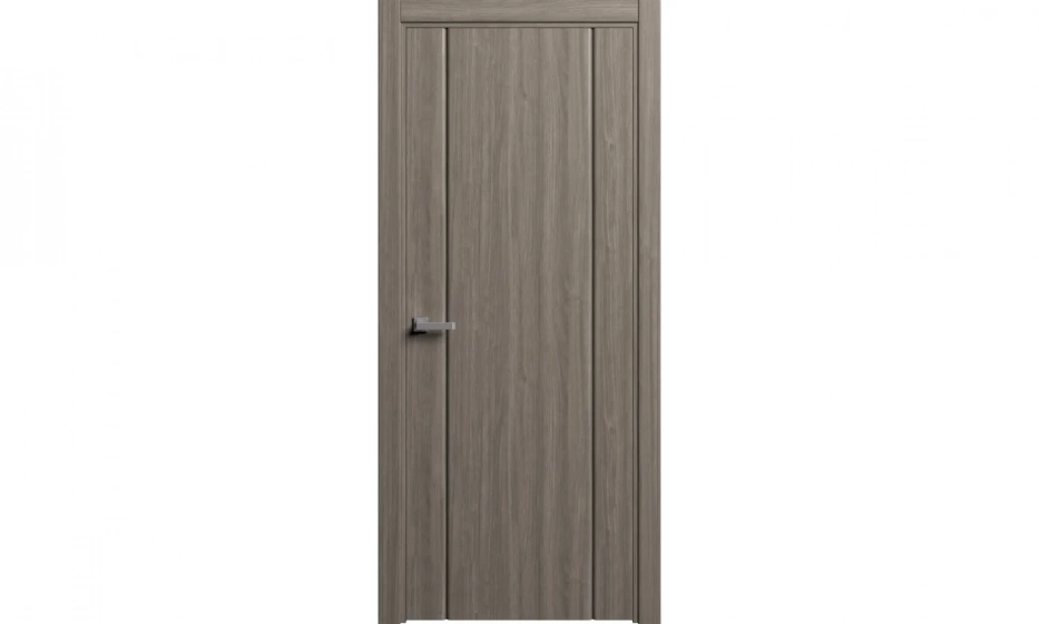 Межкомнатная дверь Софья, коллекция Original, Модель 145.03 - фото 1