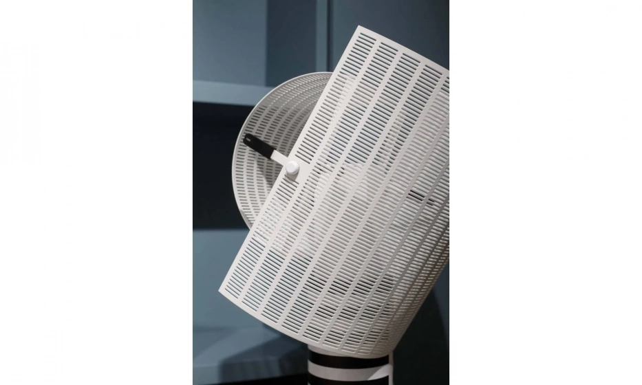 ARTEMIDE лампа настольная SHOGUN - фото 3