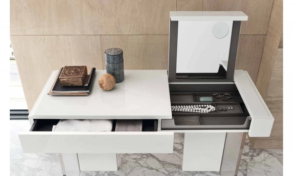 Туалетный стол Alf Group Artemide