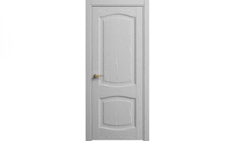 Межкомнатная дверь Софья, коллекция Classic, Модель 300.167 - фото 1
