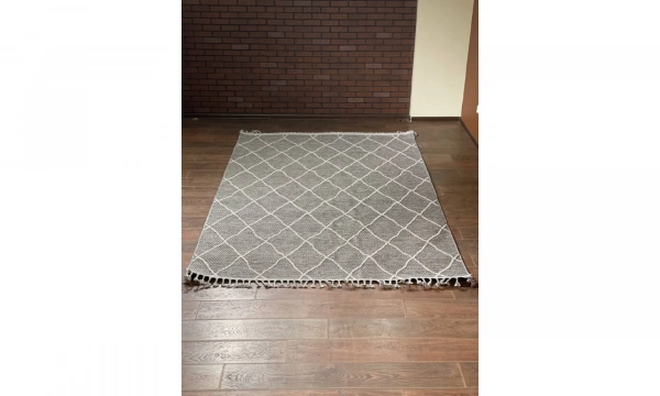 Ковер Balera White Turkey