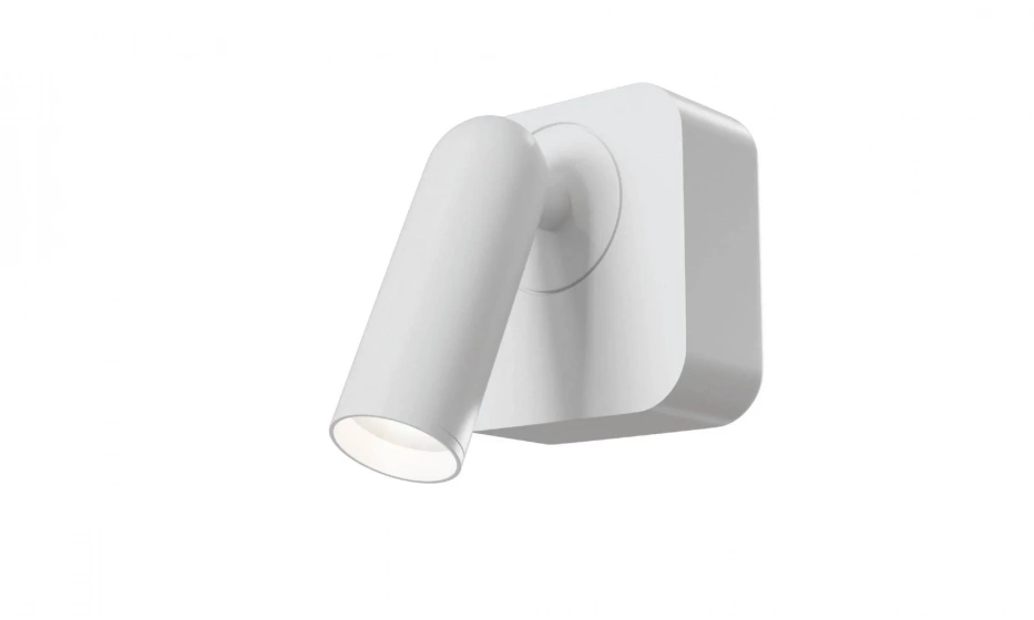 Бра Technical C039Wl-L3W3K - фото 1