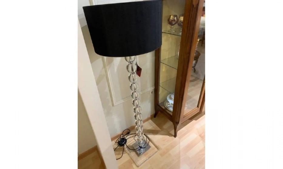 Kuatre Торшер - фото 1