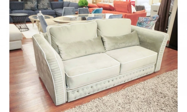 Диван Kreind Nobile Bella