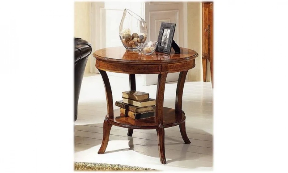 Подставка Tosato 11.46 - фото 1