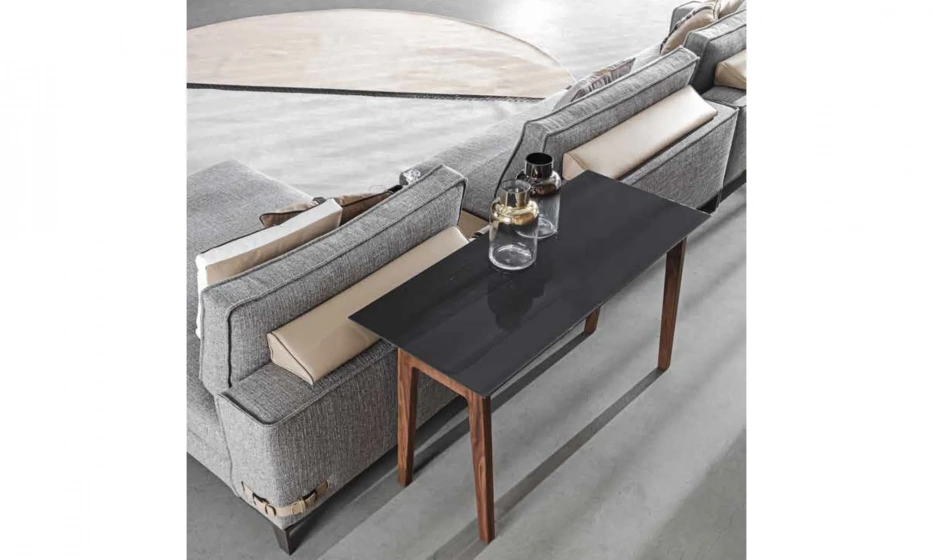 Диван Meroni&Colzani Tonale High - фото 3