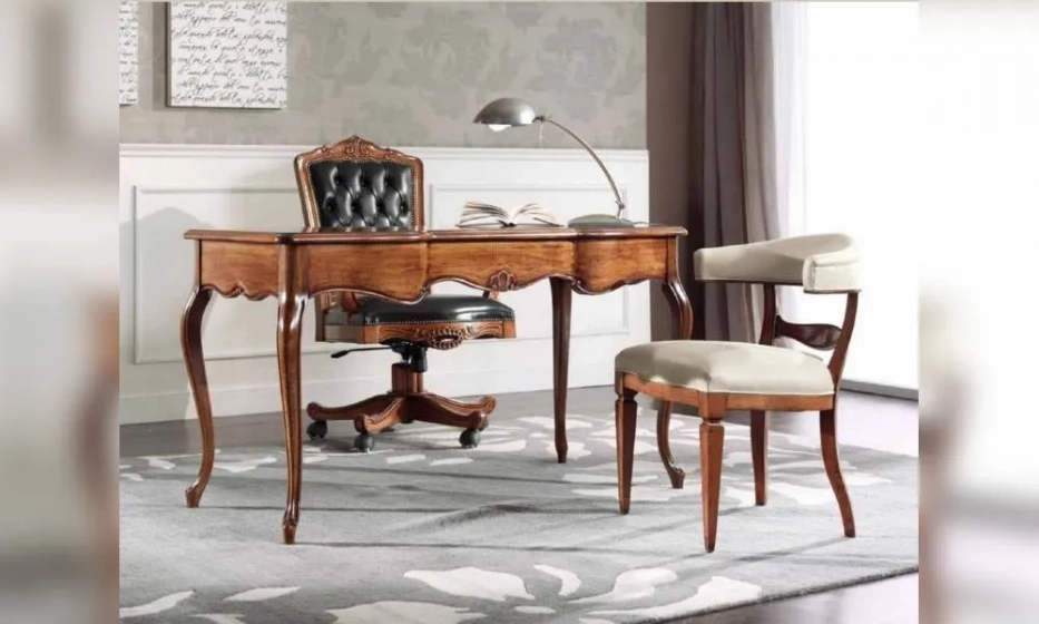 Домашний Кабинет Seven Sedie Office 2 - фото 1